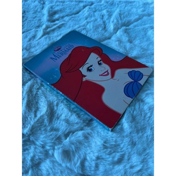 Children Books Toddler Girl Princess Board Books - Picture 4 of 10